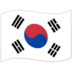1nbet slot pulsa303 link alternatif [September 6 Archives] Hummel Korea Cup fall season college football and others 118 casino